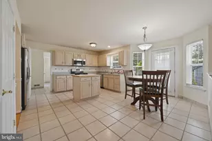 201 Pine Ave, Horsham, PA 19044 - Photo 9