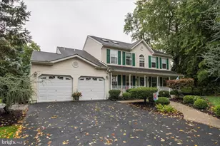 201 Pine Ave, Horsham, PA 19044 - Photo 25