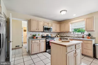 201 Pine Avenue, Horsham, PA 19044 - Photo 13