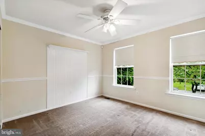 201 Pine Avenue, Horsham, PA 19044 - Photo 23