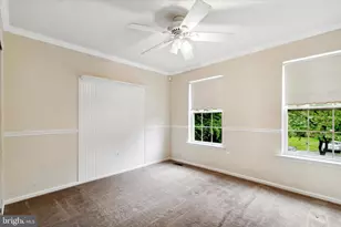 201 Pine Ave, Horsham, PA 19044 - Photo 23