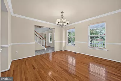 201 Pine Avenue, Horsham, PA 19044 - Photo 3