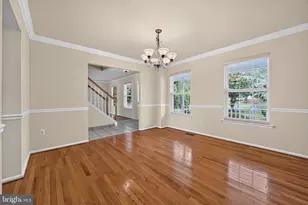 201 Pine Ave, Horsham, PA 19044 - Photo 3