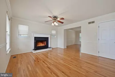 201 Pine Avenue, Horsham, PA 19044 - Photo 7