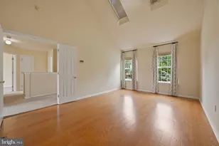 201 Pine Ave, Horsham, PA 19044 - Photo 17