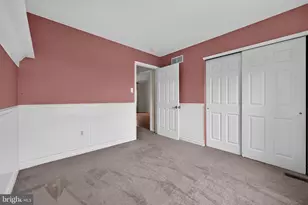201 Pine Ave, Horsham, PA 19044 - Photo 23