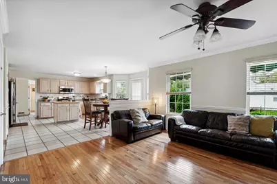201 Pine Avenue, Horsham, PA 19044 - Photo 11