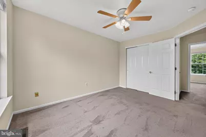 201 Pine Avenue, Horsham, PA 19044 - Photo 21