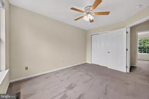 201 Pine Ave, Horsham, PA 19044 - Photo 21