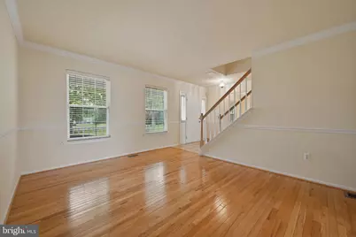 201 Pine Avenue, Horsham, PA 19044 - Photo 5