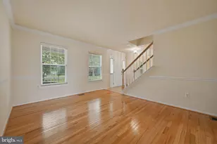 201 Pine Ave, Horsham, PA 19044 - Photo 5