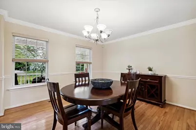 201 Pine Avenue, Horsham, PA 19044 - Photo 3
