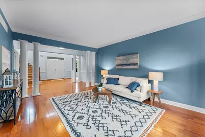452 Sorrel Court, Collegeville, PA 19426 - Photo 5