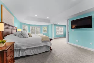 452 Sorrel Ct, Collegeville, PA 19426 - Photo 25