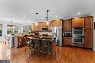 452 Sorrel Ct, Collegeville, PA 19426 - Photo 17