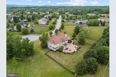 452 Sorrel Court, Collegeville, PA 19426 - Photo 43