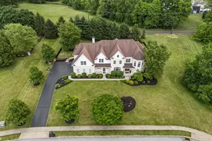 452 Sorrel Ct, Collegeville, PA 19426 - Photo 3