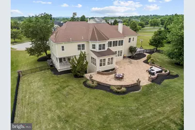 452 Sorrel Court, Collegeville, PA 19426 - Photo 1
