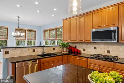452 Sorrel Court, Collegeville, PA 19426 - Photo 13