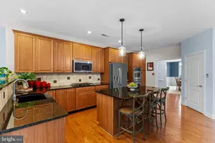 452 Sorrel Ct, Collegeville, PA 19426 - Photo 19