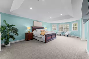 452 Sorrel Ct, Collegeville, PA 19426 - Photo 23