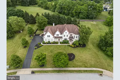 452 Sorrel Court, Collegeville, PA 19426 - Photo 3