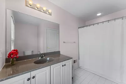 452 Sorrel Court, Collegeville, PA 19426 - Photo 35