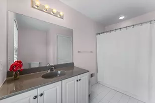 452 Sorrel Ct, Collegeville, PA 19426 - Photo 35