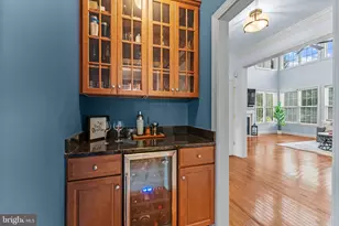 452 Sorrel Ct, Collegeville, PA 19426 - Photo 11