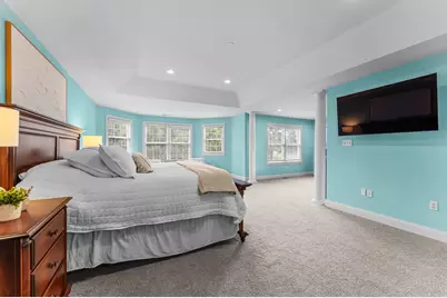 452 Sorrel Court, Collegeville, PA 19426 - Photo 23