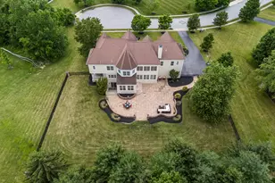 452 Sorrel Ct, Collegeville, PA 19426 - Photo 41