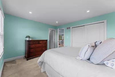 452 Sorrel Court, Collegeville, PA 19426 - Photo 23