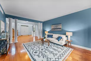 452 Sorrel Ct, Collegeville, PA 19426 - Photo 7