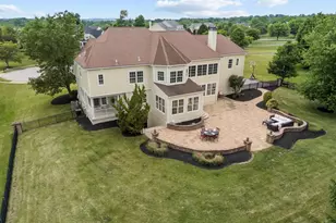 452 Sorrel Ct, Collegeville, PA 19426 - Photo 41