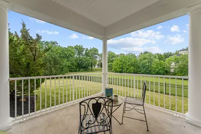 452 Sorrel Court, Collegeville, PA 19426 - Photo 9