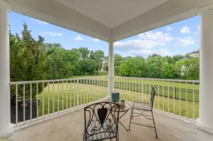 452 Sorrel Ct, Collegeville, PA 19426 - Photo 9