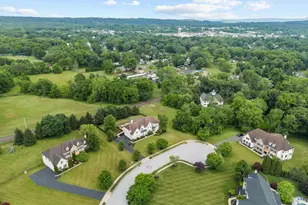452 Sorrel Ct, Collegeville, PA 19426 - Photo 43