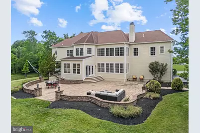452 Sorrel Court, Collegeville, PA 19426 - Photo 39
