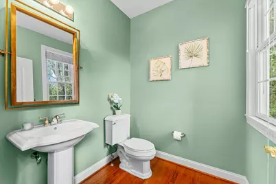 452 Sorrel Court, Collegeville, PA 19426 - Photo 17