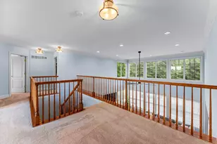 452 Sorrel Ct, Collegeville, PA 19426 - Photo 29