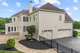 452 Sorrel Ct, Collegeville, PA 19426 - Photo 41