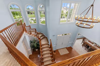 452 Sorrel Court, Collegeville, PA 19426 - Photo 5