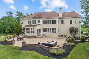 452 Sorrel Ct, Collegeville, PA 19426 - Photo 3