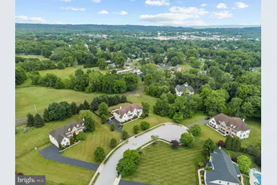 452 Sorrel Court, Collegeville, PA 19426 - Photo 33