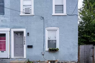 206 Sheas Terrace, Ardmore, PA 19003 - Photo 1