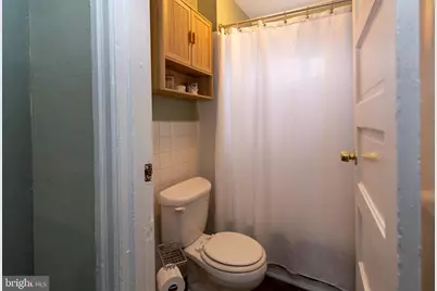 206 Sheas Terrace, Ardmore, PA 19003 - Photo 15