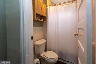 206 Sheas Terrace, Ardmore, PA 19003 - Photo 17