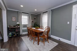 206 Sheas Terrace, Ardmore, PA 19003 - Photo 5