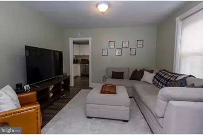 206 Sheas Terrace, Ardmore, PA 19003 - Photo 3