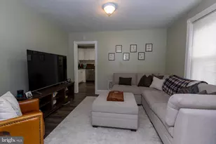 206 Sheas Terrace, Ardmore, PA 19003 - Photo 3